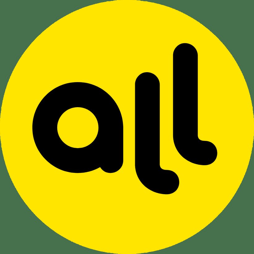 Logo Alletron