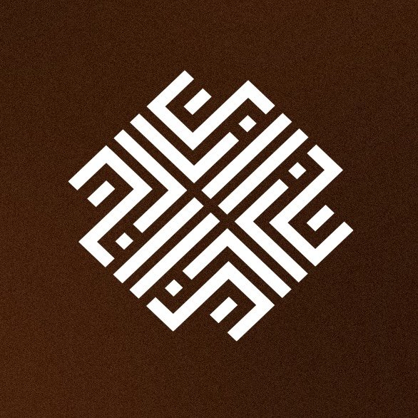 Logo Amazon Open Mall