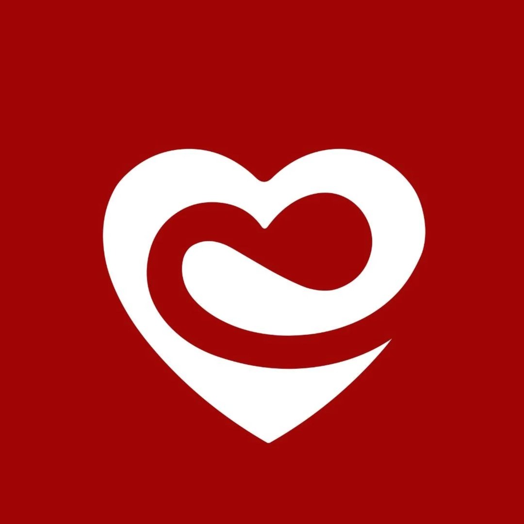 Logo Clínica Mais Vida