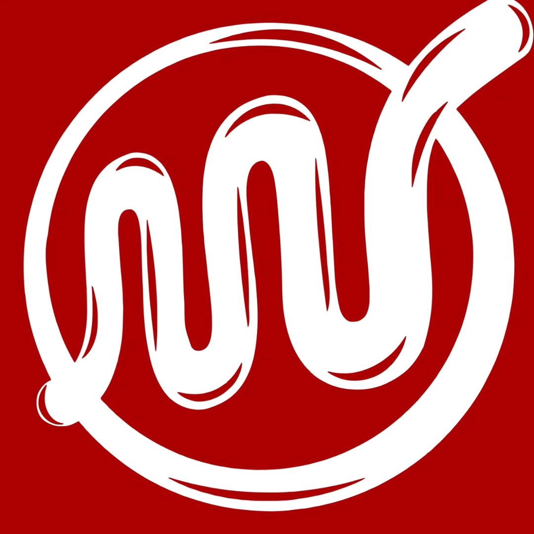 Logo Rei das Mangueiras
