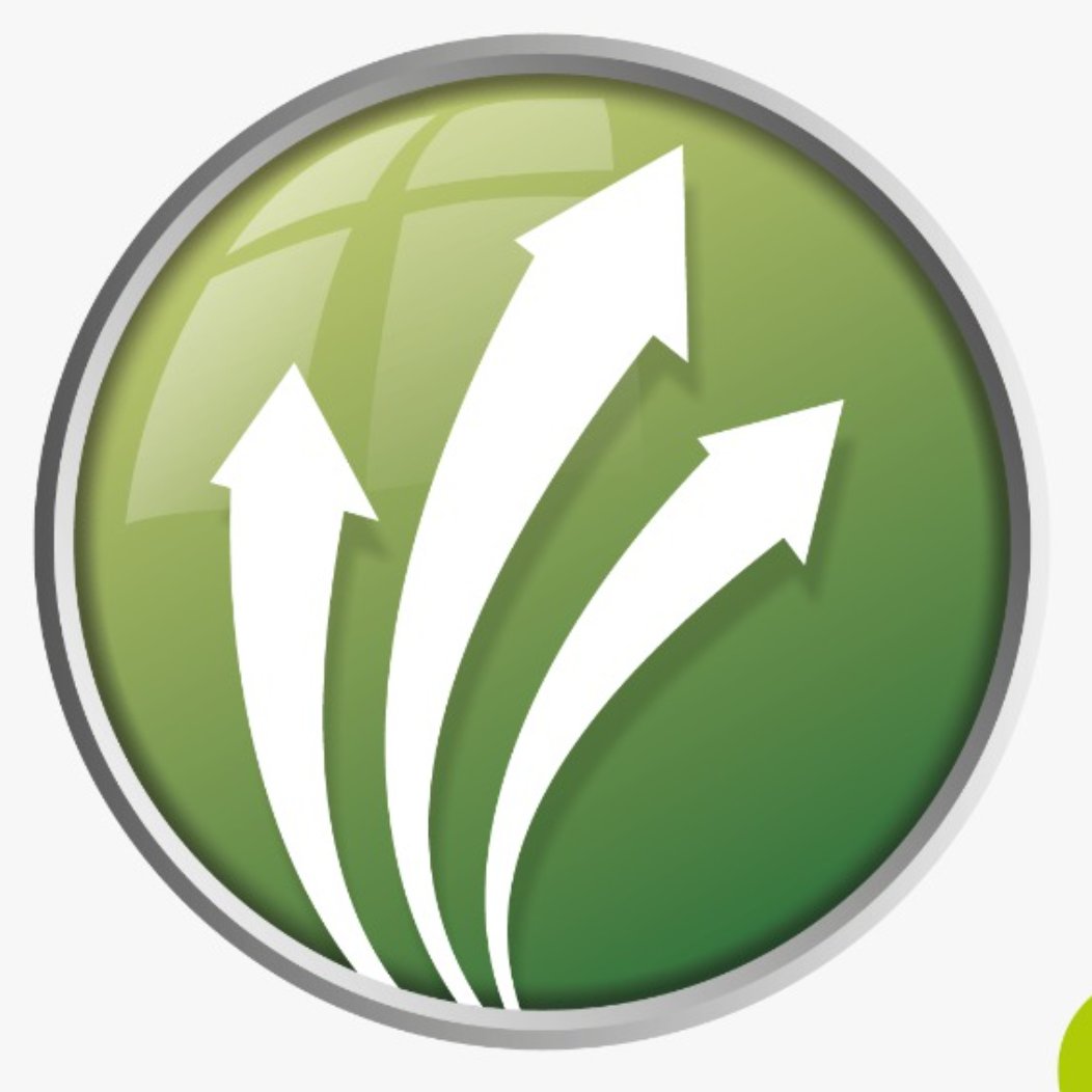 Logo Distribuidora Rocha & Paiva