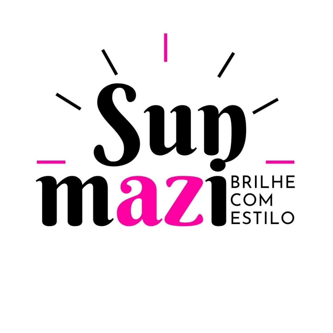 Logo Sunmazi